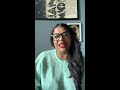 Author Rio Cortez Of ABC S Of Black History Tells Us About Her Beautiful New Book