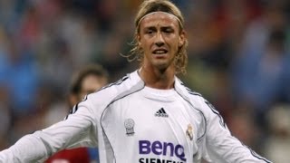 06-07 Home Guti vs Sevilla