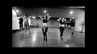 Like a champion - Selena Gomez (music video).