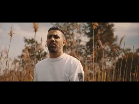 Bushido - Kein Ende (prod. L)