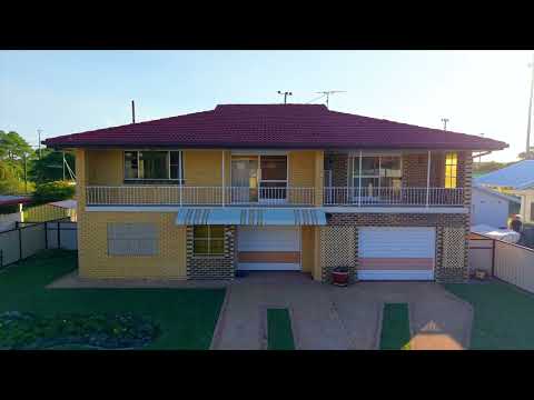 7 Heath Street, Evans Head, NSW 2473, 2 rūma, 1 rūma horoi, House