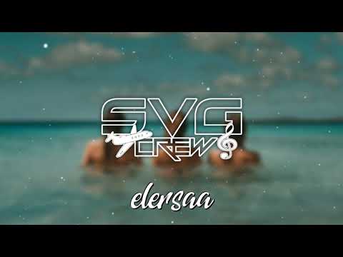 SNOOP SVG - TSY AMIEKO ( 2021 )