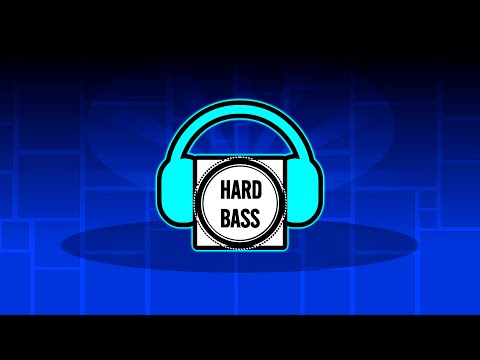 GSPD, XS Project x DJVI - I LOVE HARDBase After Base (kabanidze mashup)