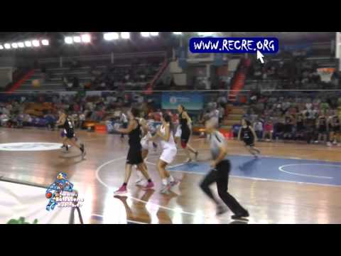 Resumen del Conquero 69 - Avenida 47 y declaraciones de Rosó Buch y Gabi Carrasco