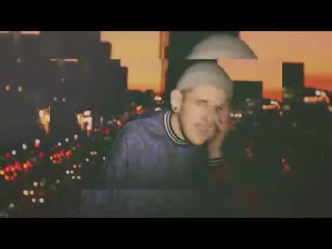 Yung Buddah - 589 (Official Music Video)