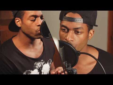 B.A.P.  1004 - Angel (Jason Ray)