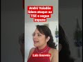 André Valadão Lidera Ataque Ao TSE E Segue Impune
