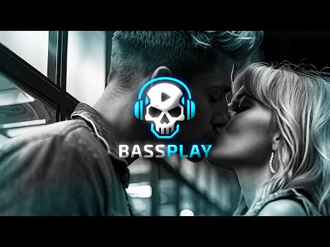 2Hounds, PET3RPUNX, TECHNO KING - I Kissed A Girl (ft. Milana Gavris)