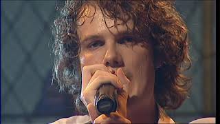 Evermore - Running | Live at The Chapel