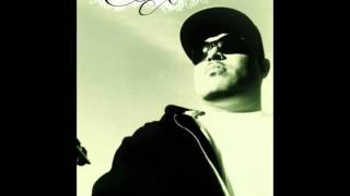 J-ROME - SAY YOU WILL BE MINE