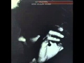 Kip Hanrahan / Nancy (The Silence Focuses On You...)