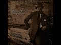 Donell Jones - Portrait Of A Woman (Lyrics Video)