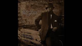 Donell Jones - Portrait Of A Woman (Lyrics Video)