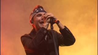 Dr  Krapula   Sagrado Corazon