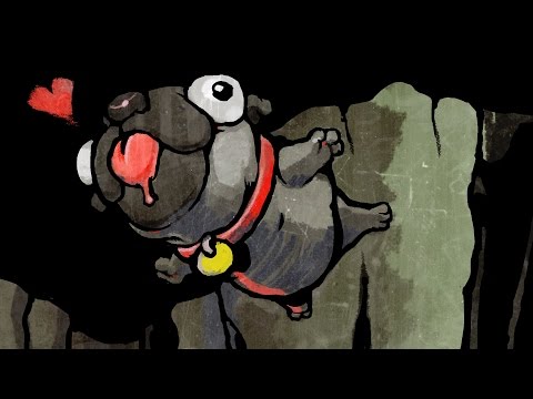 É definitivo agora: Quinta de Spelunky! :D