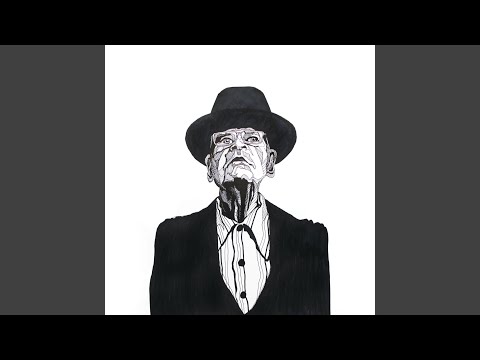 Prom Song - PILE