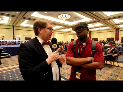 CEO 2013 EMP VxG Santhrax