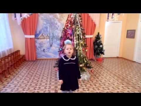 Крутогорская Оксана Евгеньевна 