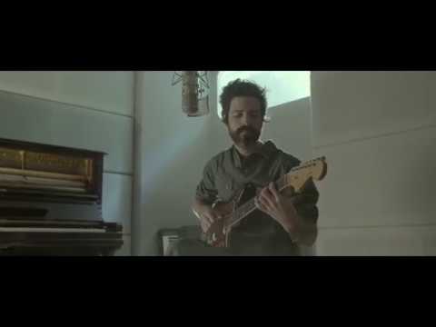 Devendra Banhart - live@quiet, please!