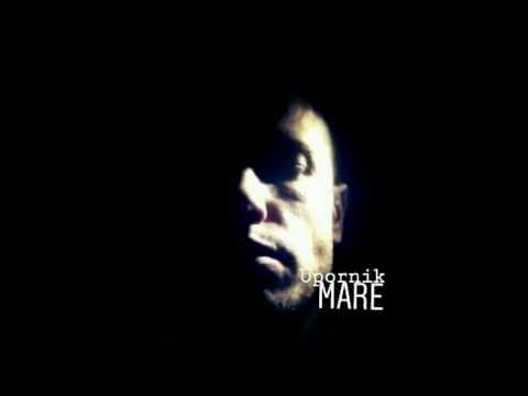 Mare - Upornik (2012)
