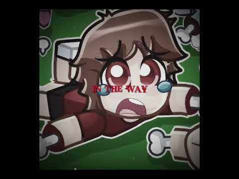 Body trend inspire by @martyEditz #techy #edit ￼￼