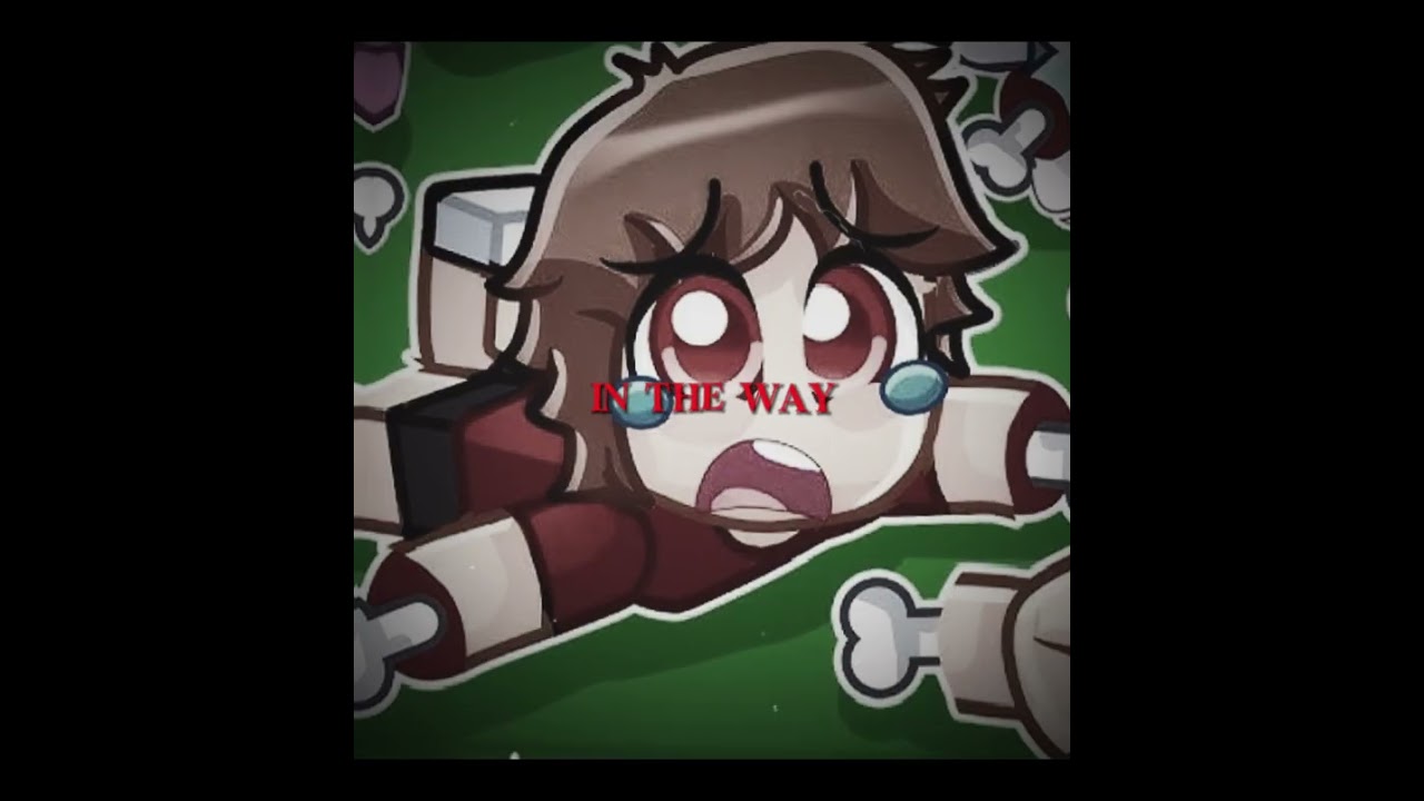 Body trend inspire by @martyEditz #techy #edit ￼￼