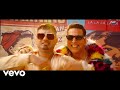 Yo Yo Honey Singh Kudi Chamkeeli From Selfiee Official