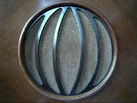 Max Mensing : Vergib, vergib Paloma !