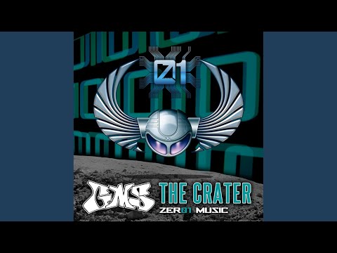 Dark Moon (Original Mix)