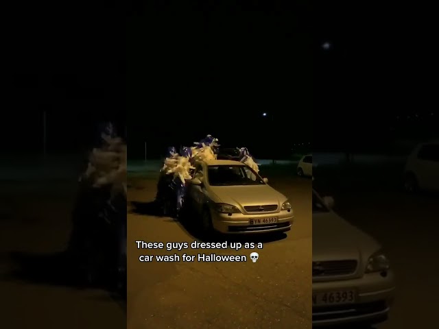 Vídeo relacionado con Lixinya 11 traje de lucha, fiesta, película, cosplay, disfraz de camisa, Halloween, carnaval, disfraz para mujer, XL