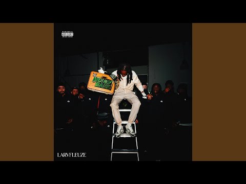La Rvfleuze - Money in the Bank