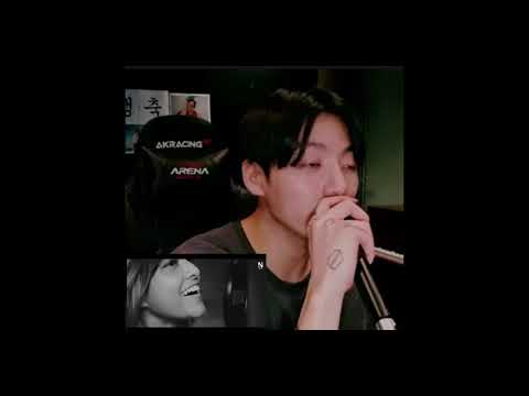 Junkook reaction to Manike Mage Hithe | bts reaction to manike mage hithe මැණිකේ මගේ හිතේ | #shorts