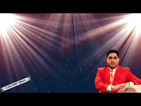 GRÓFO - 2022 - Szeressük mi az apánkat