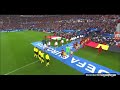 Belgio 0 2 Italia Euro 2016 HD