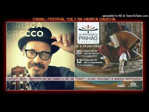 O Ramão E Minha Infância video