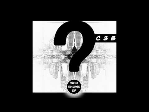 C3B - Rural Soundboy