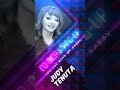 Judy Tenuta - You are kind of sassy 😁🤣 #comedy #stand-up