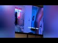 Chloe Bailey Damson Idris Swarm Scene Chloe Bailey And Damson Idris Video