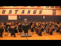 Waltz Of The Wicked