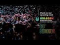 UNLEASH World Conference and Expo's video thumbnail