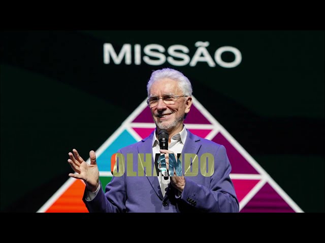 Vídeo manifesto do fotógrafo Bruno Arita apresentando seu portfólio de fotografia corporativa, eventos, espetáculos e celebrações de família sob o conceito 
