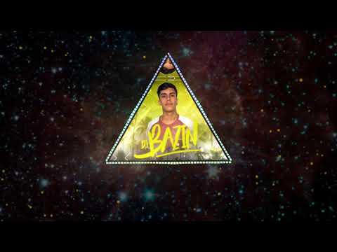 MC GDAY - MEDLEY ACELERADA ( ( DJ BAZIN ) )