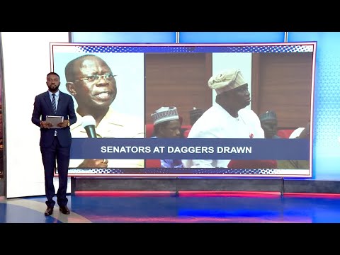 News At 10 | 25/07/2023