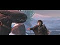 Ice Age Part 10 Where S The Baby