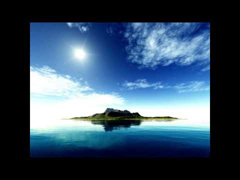 Markus Schulz Feat. Ana Criado - Surreal (Omnia Remix) (High Quality)