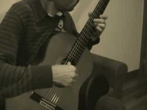 Isaias Savio - Seroes