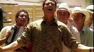 El mejoral escalona hd