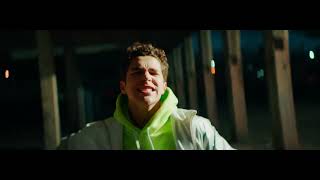 Austin Mahone - Why Don't We [4K] [60FPS]