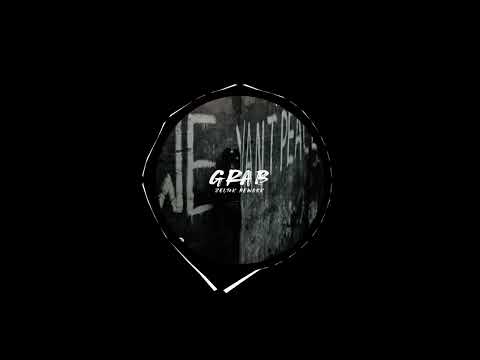 Victor Nagaev - Grab (Zeltak Rework)