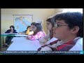 EMERGENZA SANITARIA: COME TORNARE A SCUOLA A SETTEMBRE 2020. A MODENA A RISCHIO IL TEMPO PIENO